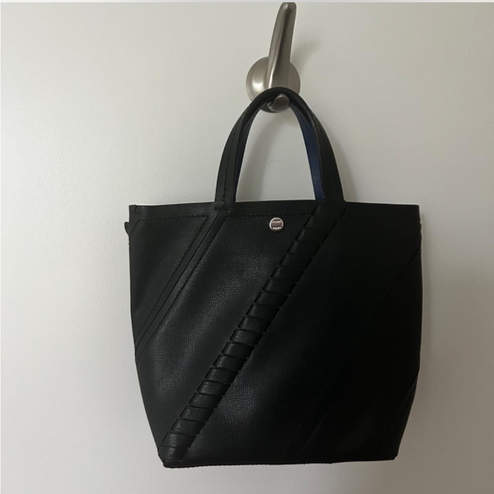 Proenza Schouler bag